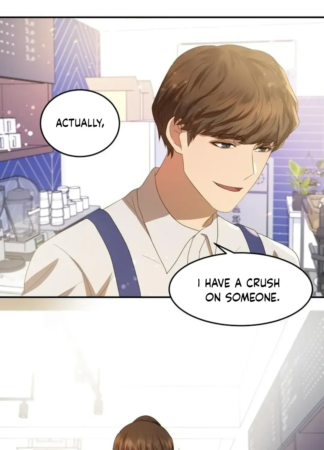 Seolyusang Appa Chapter 1 page 42 - 