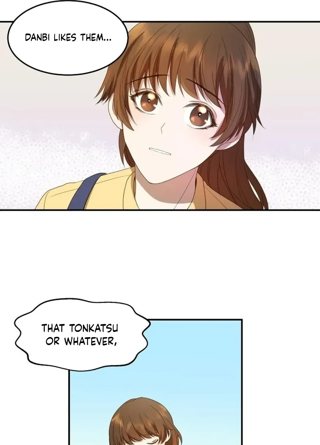 Seolyusang Appa Chapter 1 page 48 - 