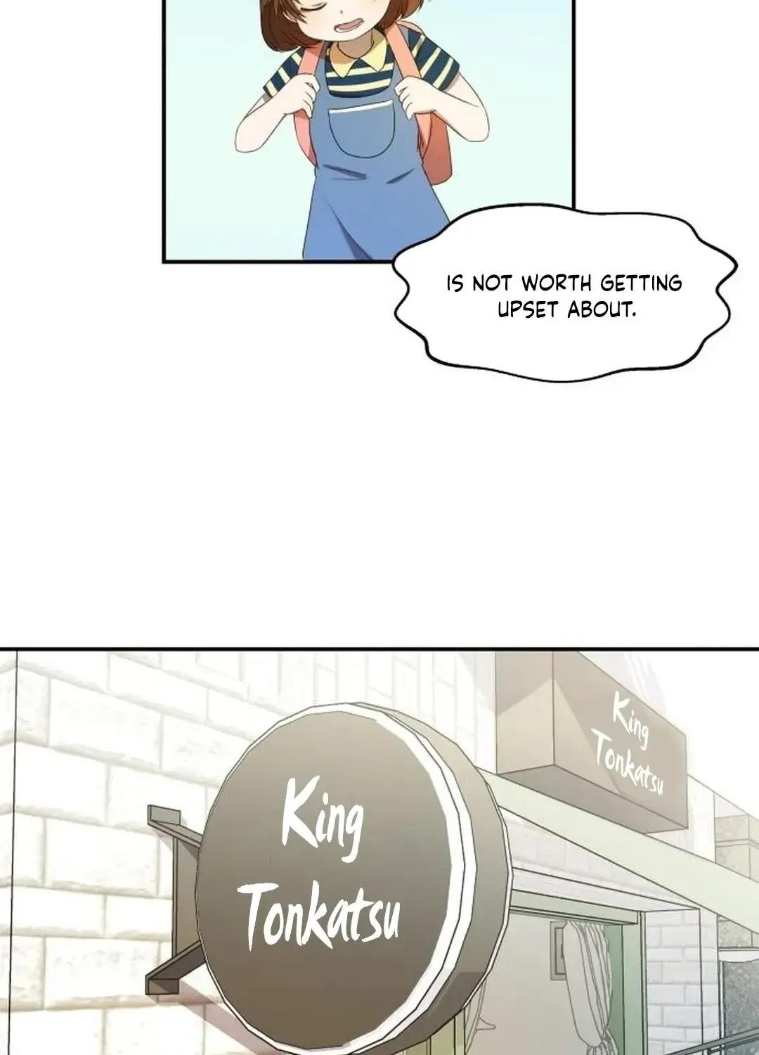 Seolyusang Appa Chapter 1 page 49 - 