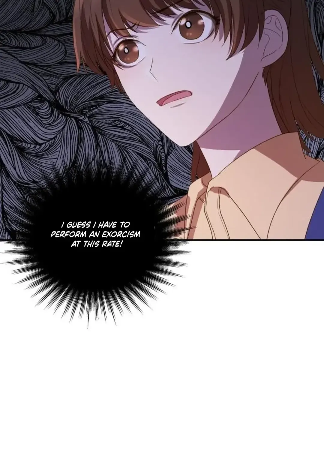 Seolyusang Appa Chapter 1 page 6 - 