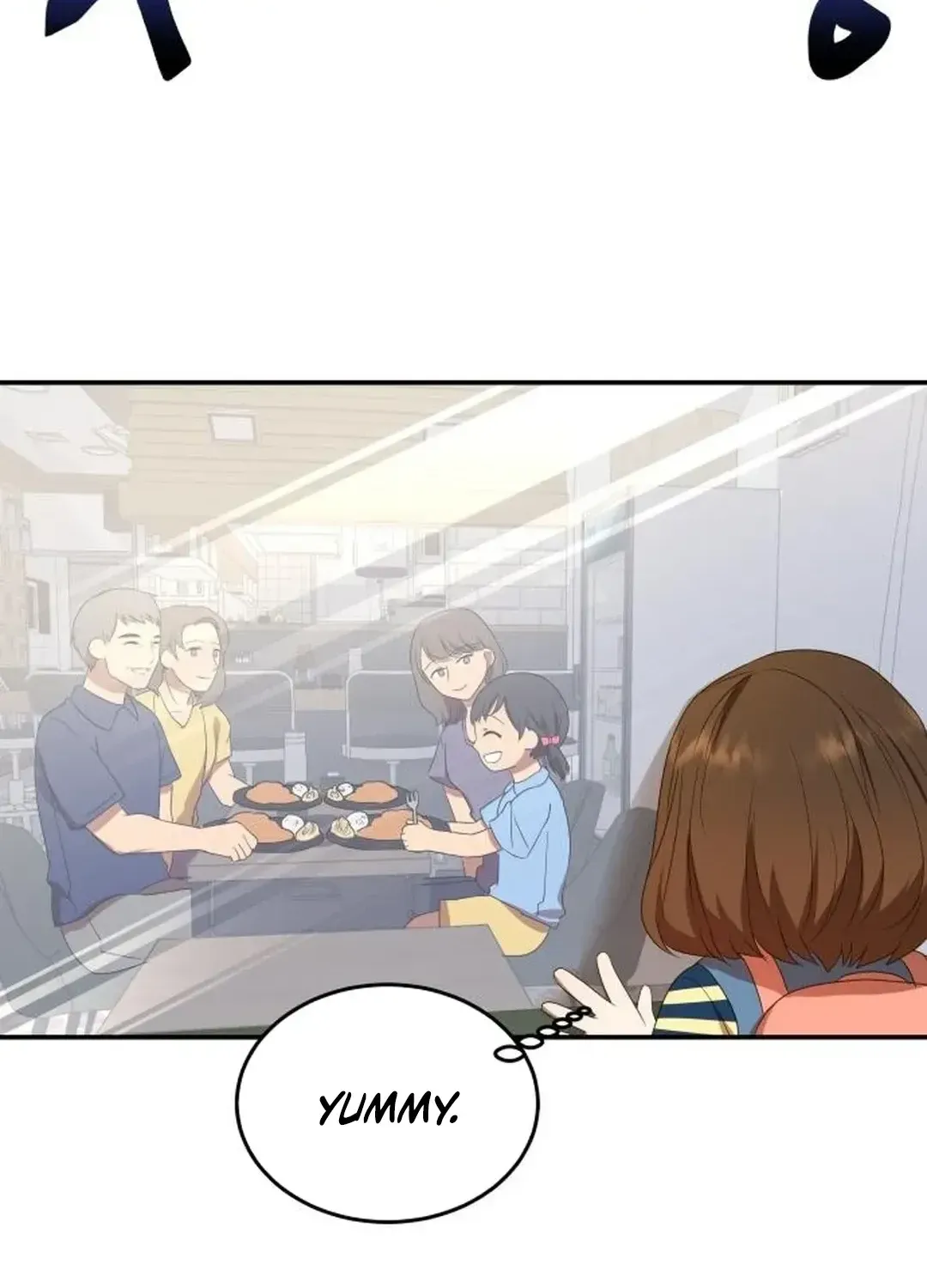 Seolyusang Appa Chapter 1 page 51 - 