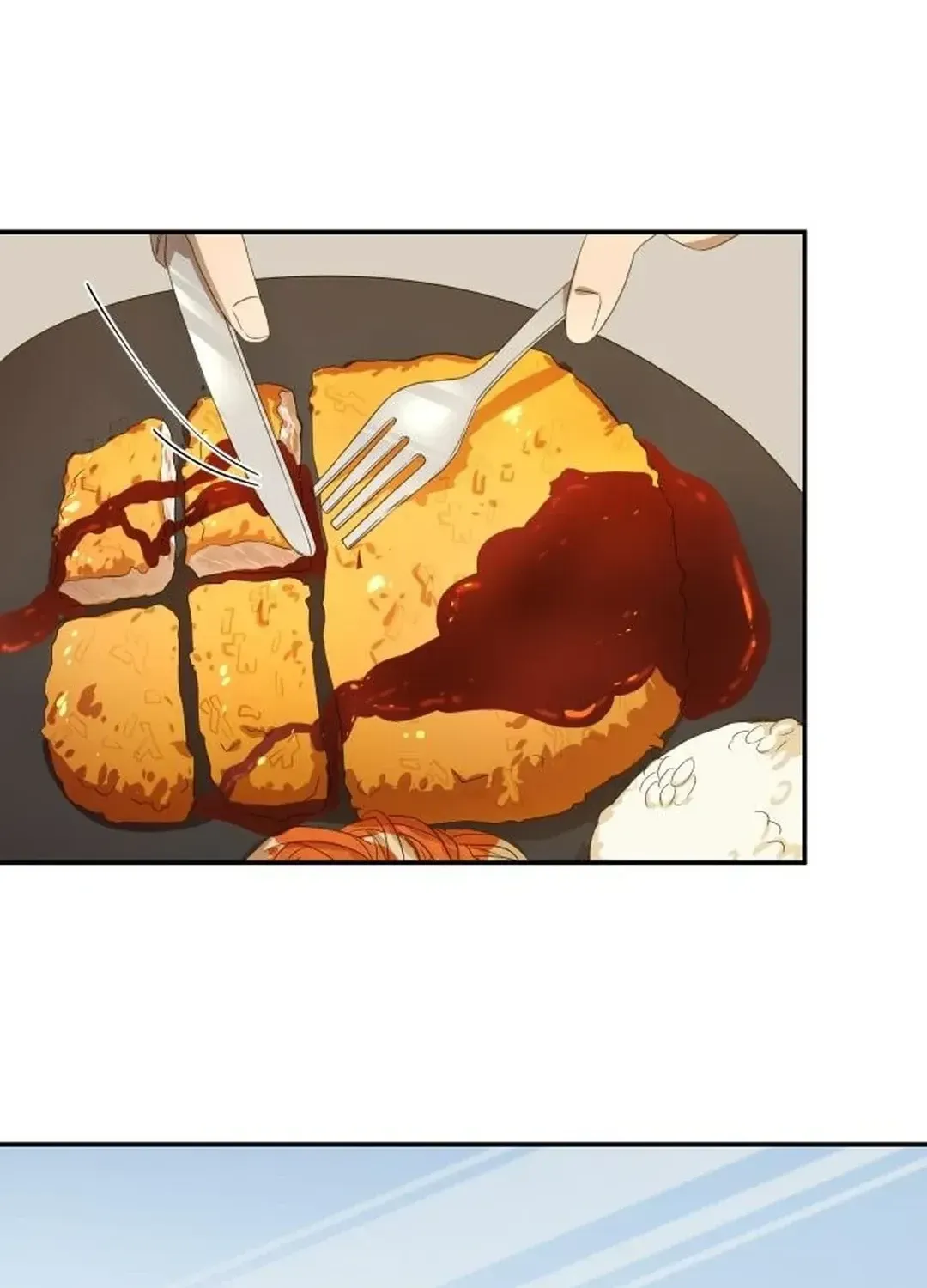 Seolyusang Appa Chapter 1 page 52 - 