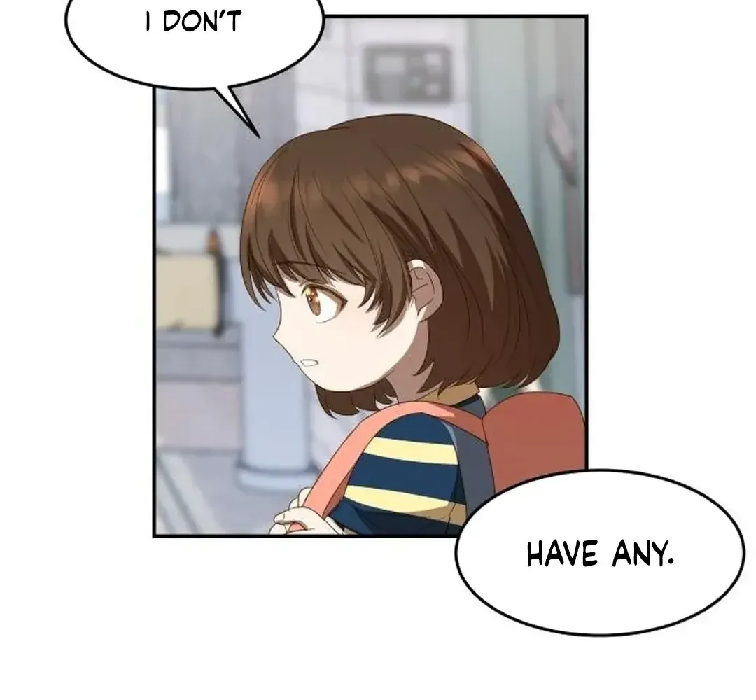 Seolyusang Appa Chapter 1 page 60 - 