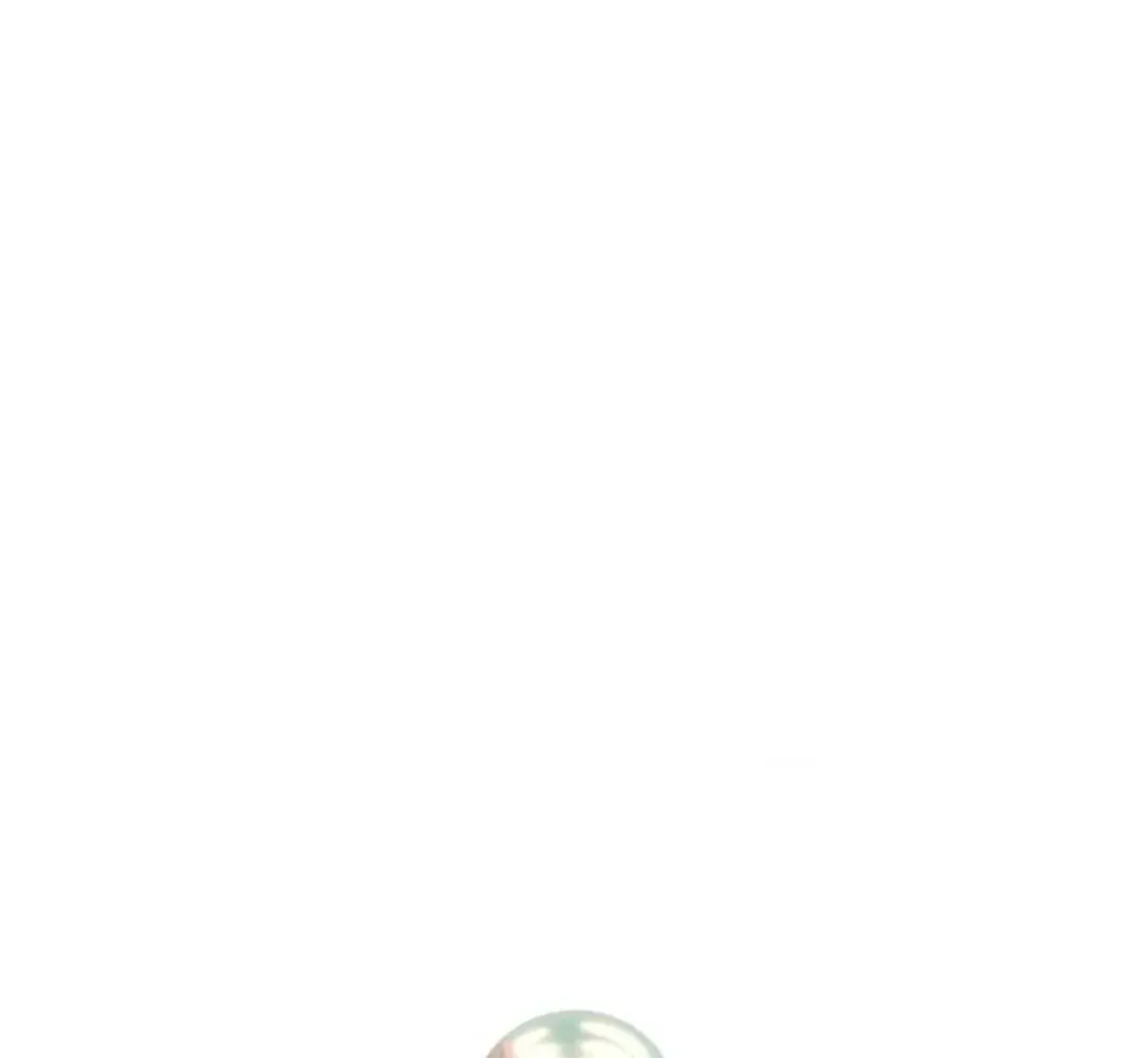 Seolyusang Appa Chapter 1 page 7 - 