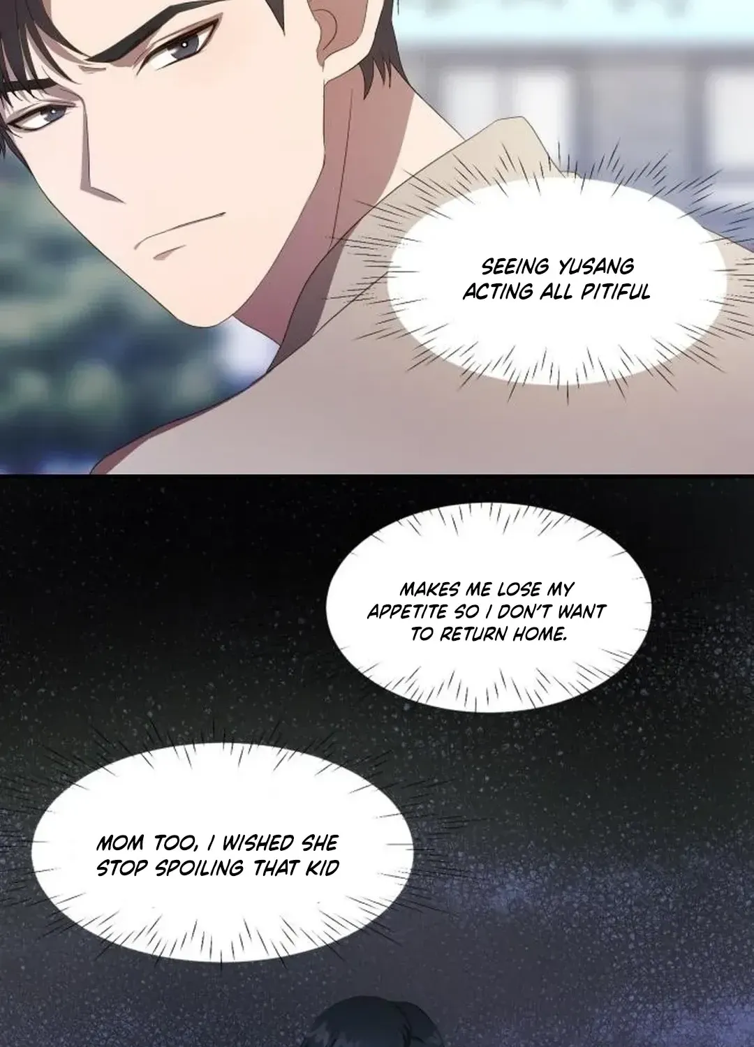 Seolyusang Appa Chapter 1 page 63 - 