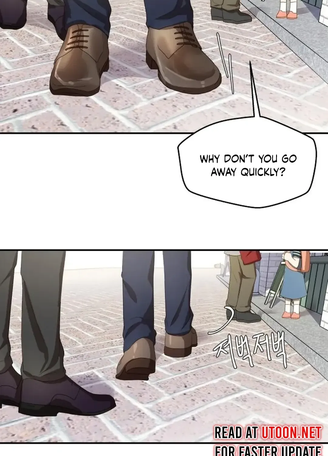 Seolyusang Appa Chapter 1 page 65 - 