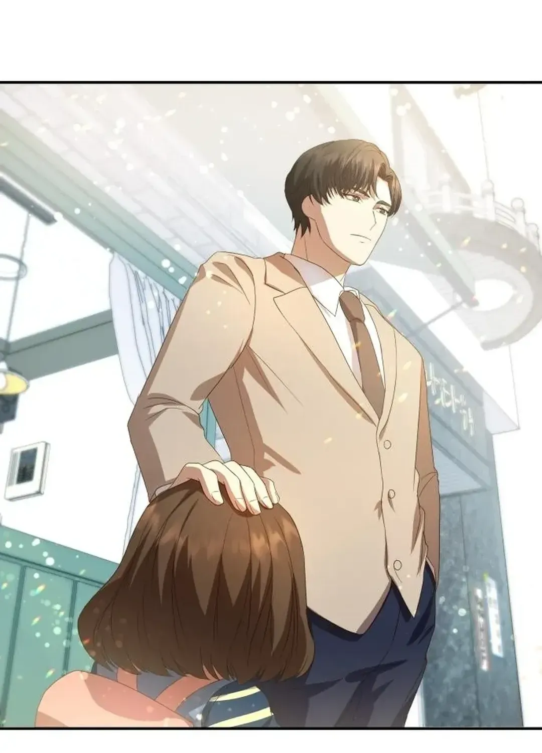 Seolyusang Appa Chapter 1 page 71 - 