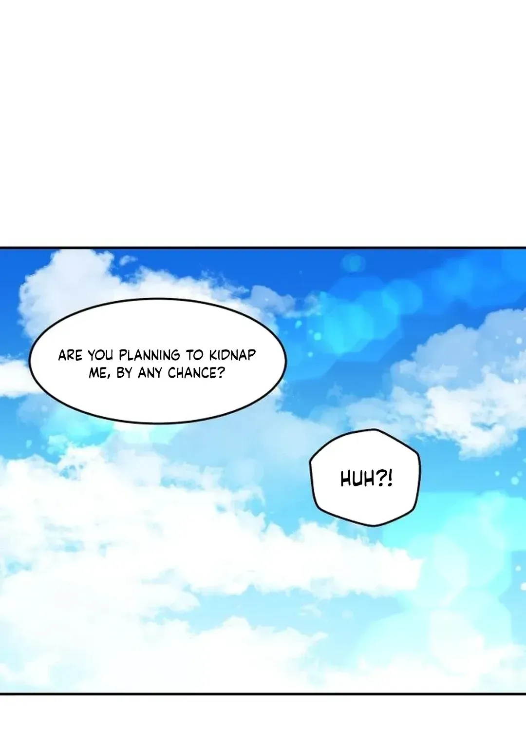 Seolyusang Appa Chapter 1 page 72 - 
