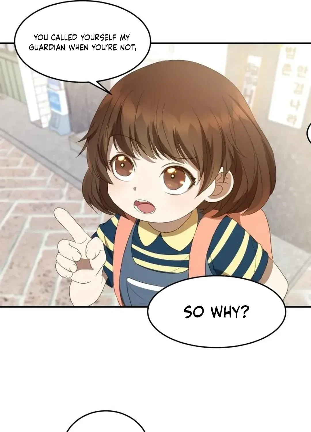 Seolyusang Appa Chapter 1 page 75 - 
