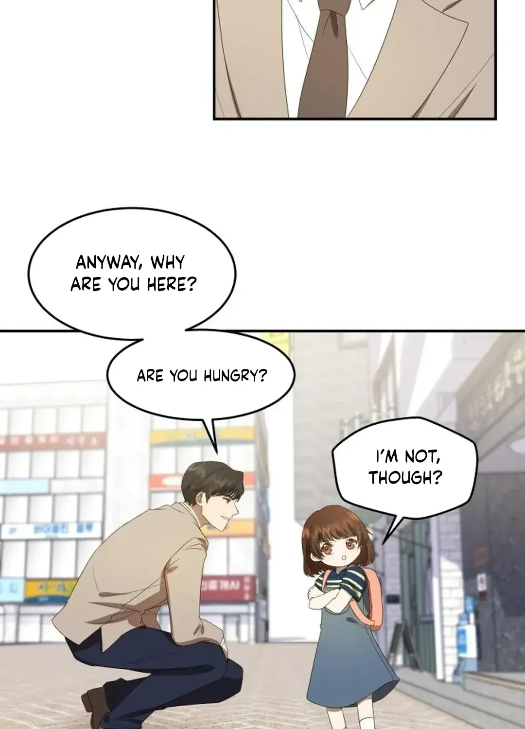 Seolyusang Appa Chapter 1 page 77 - 
