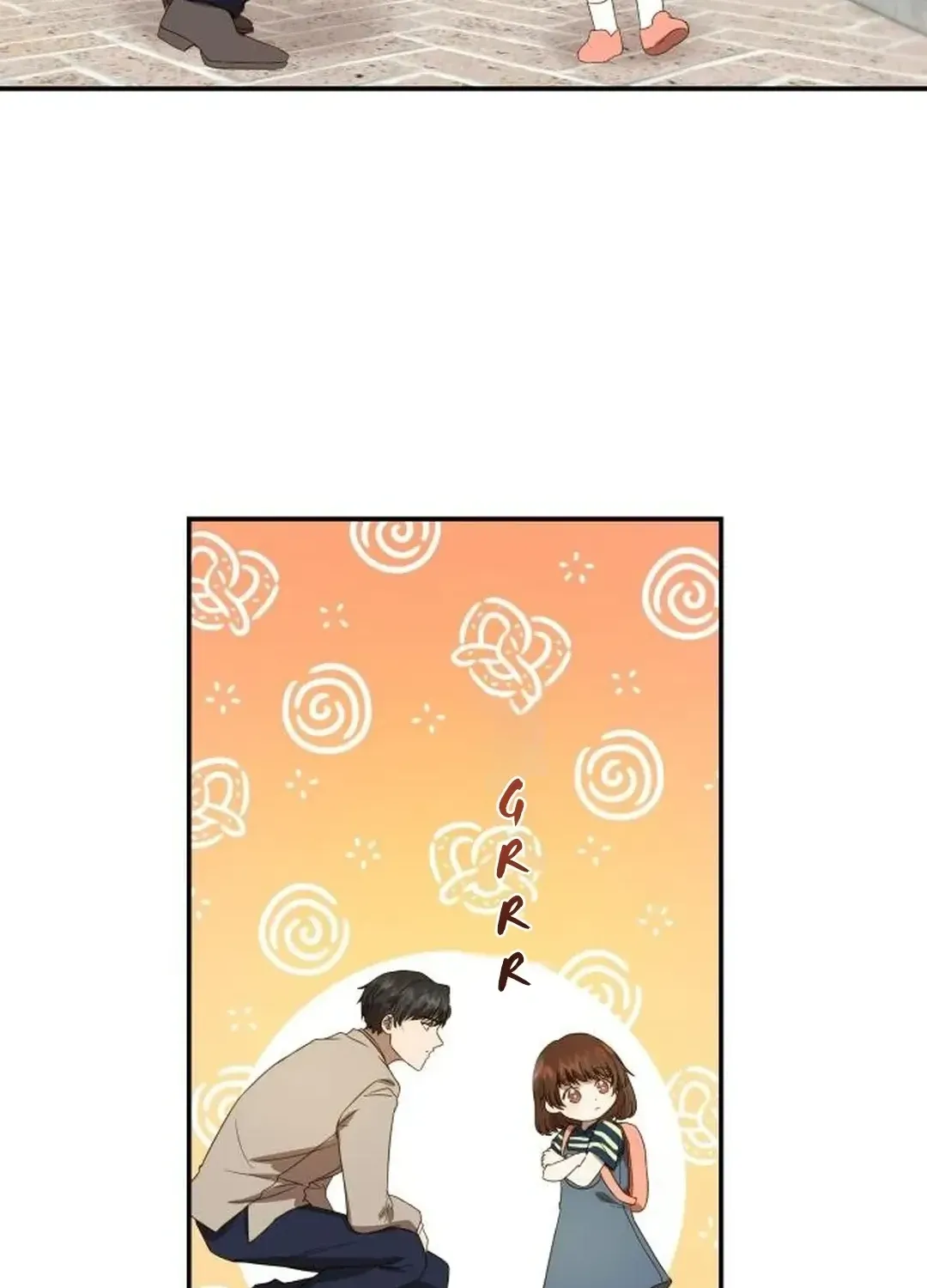 Seolyusang Appa Chapter 1 page 78 - 