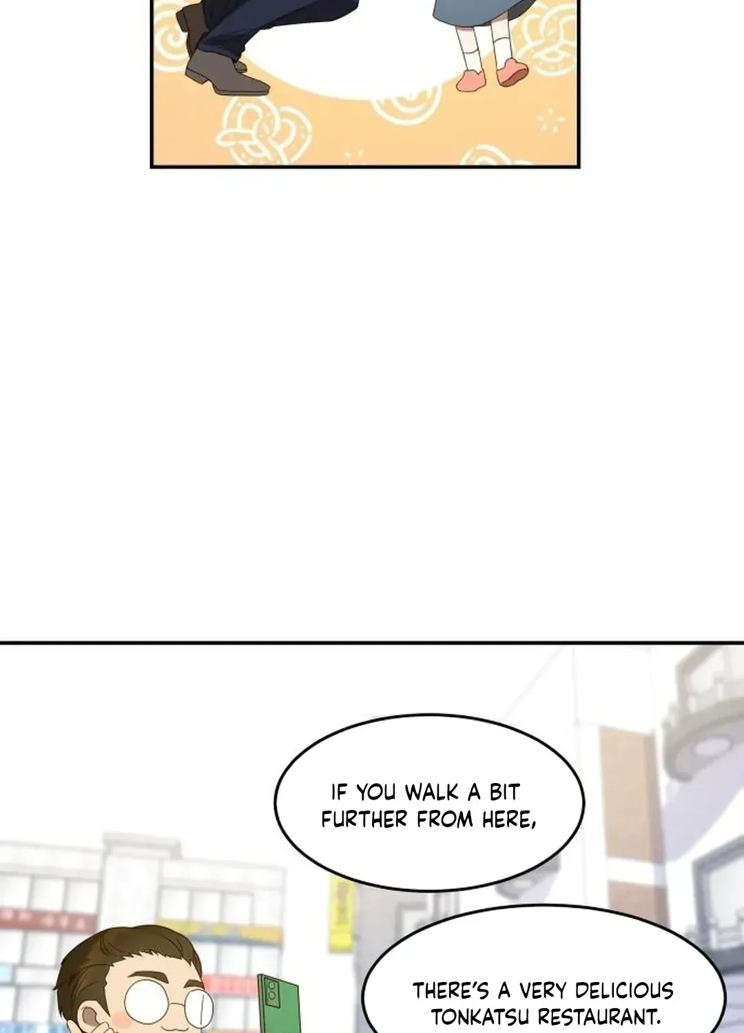 Seolyusang Appa Chapter 1 page 79 - 