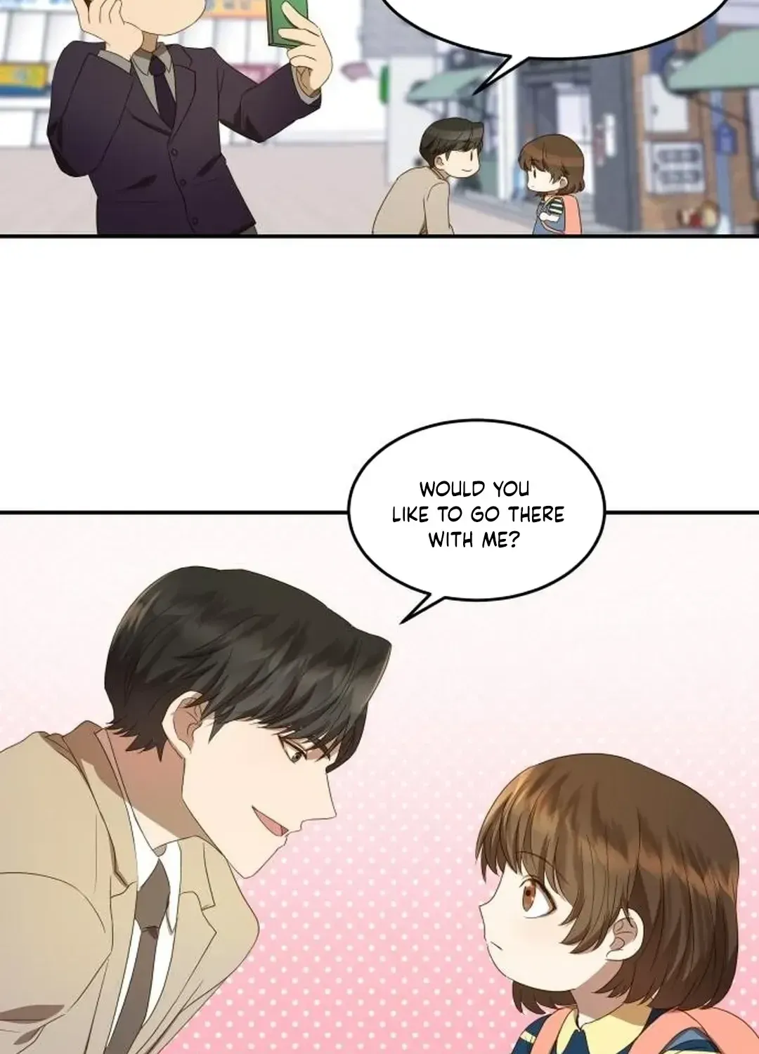Seolyusang Appa Chapter 1 page 80 - 