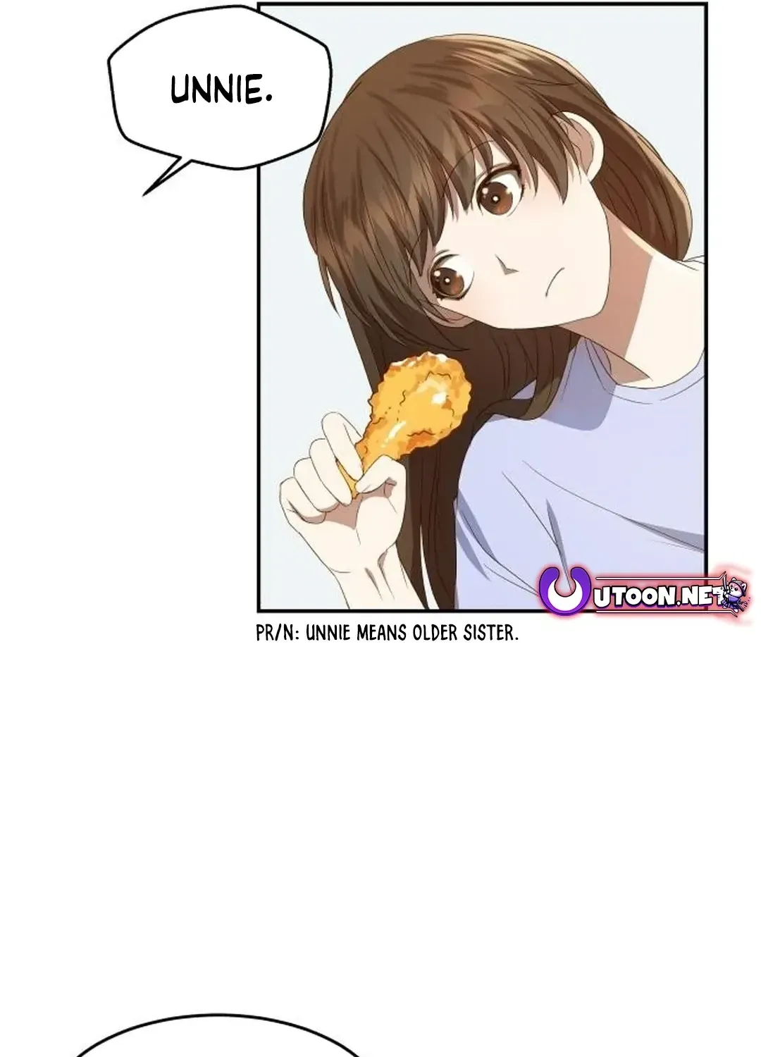 Seolyusang Appa Chapter 1 page 89 - 