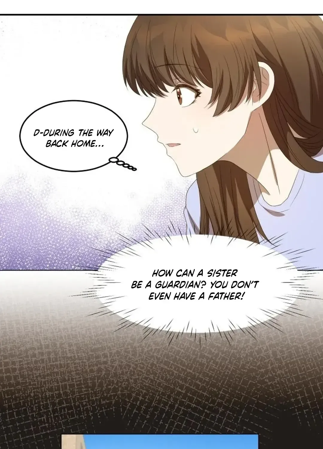 Seolyusang Appa Chapter 1 page 91 - 