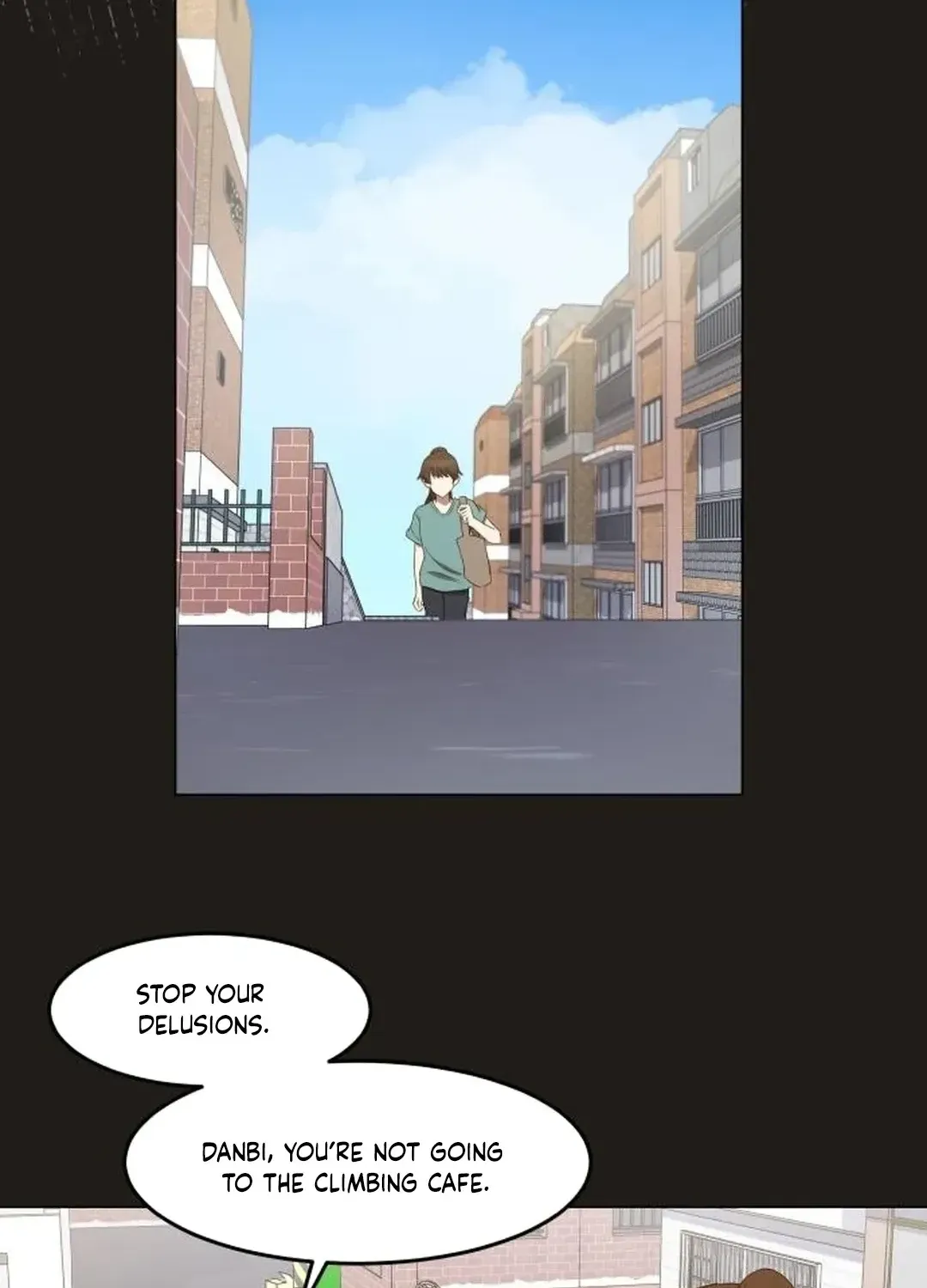 Seolyusang Appa Chapter 1 page 92 - 
