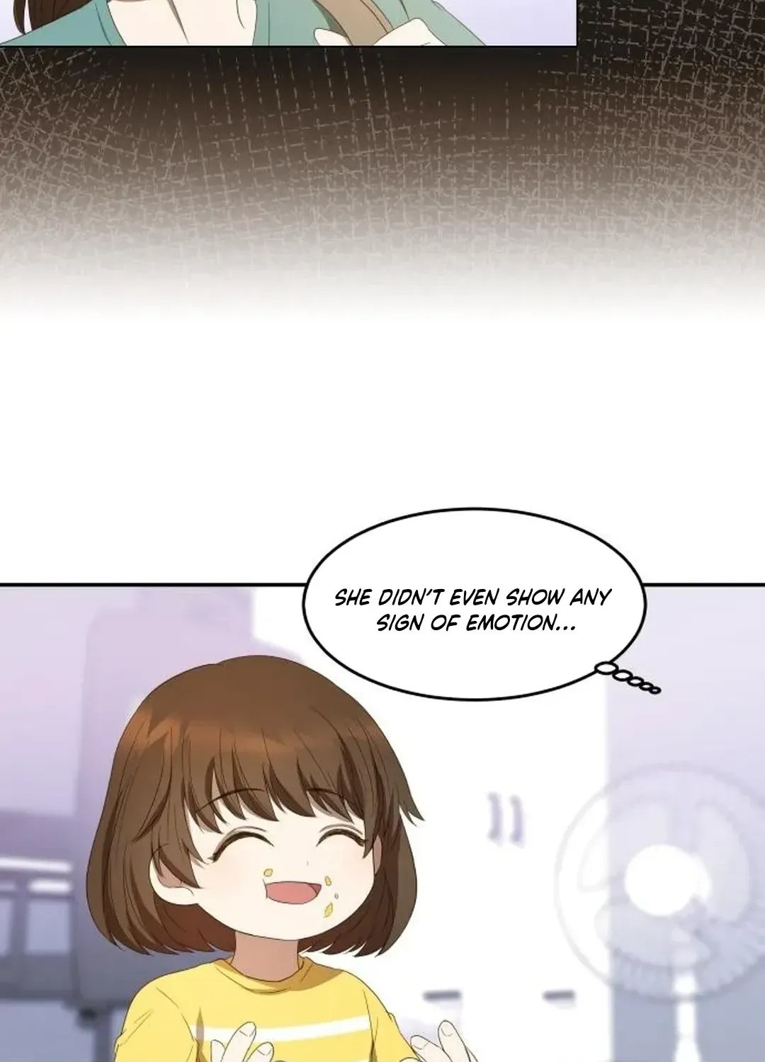 Seolyusang Appa Chapter 1 page 94 - 