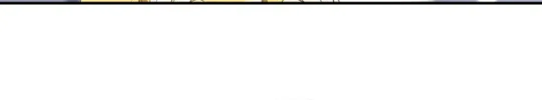 Seolyusang Appa Chapter 1 page 95 - 