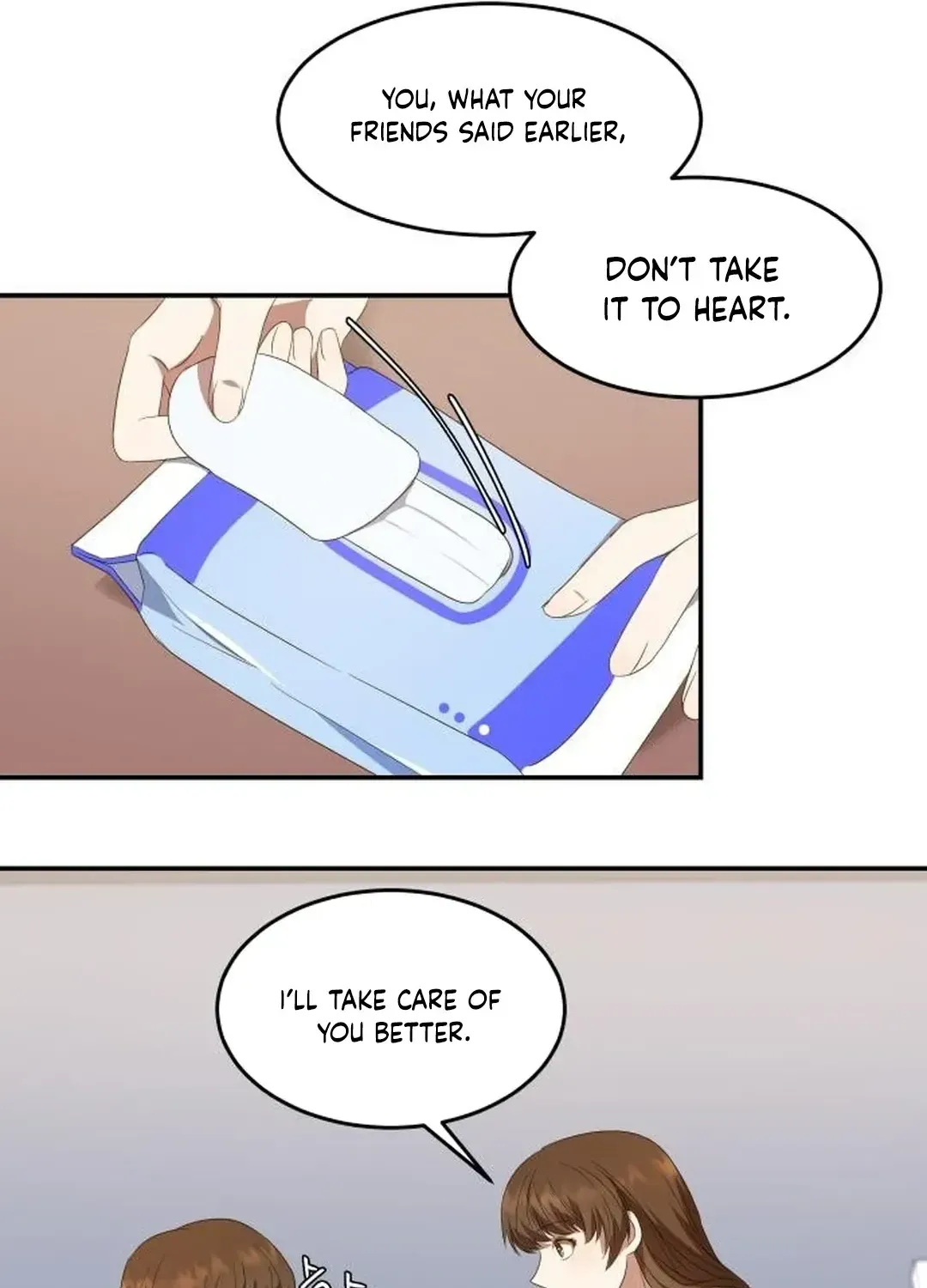 Seolyusang Appa Chapter 1 page 96 - 