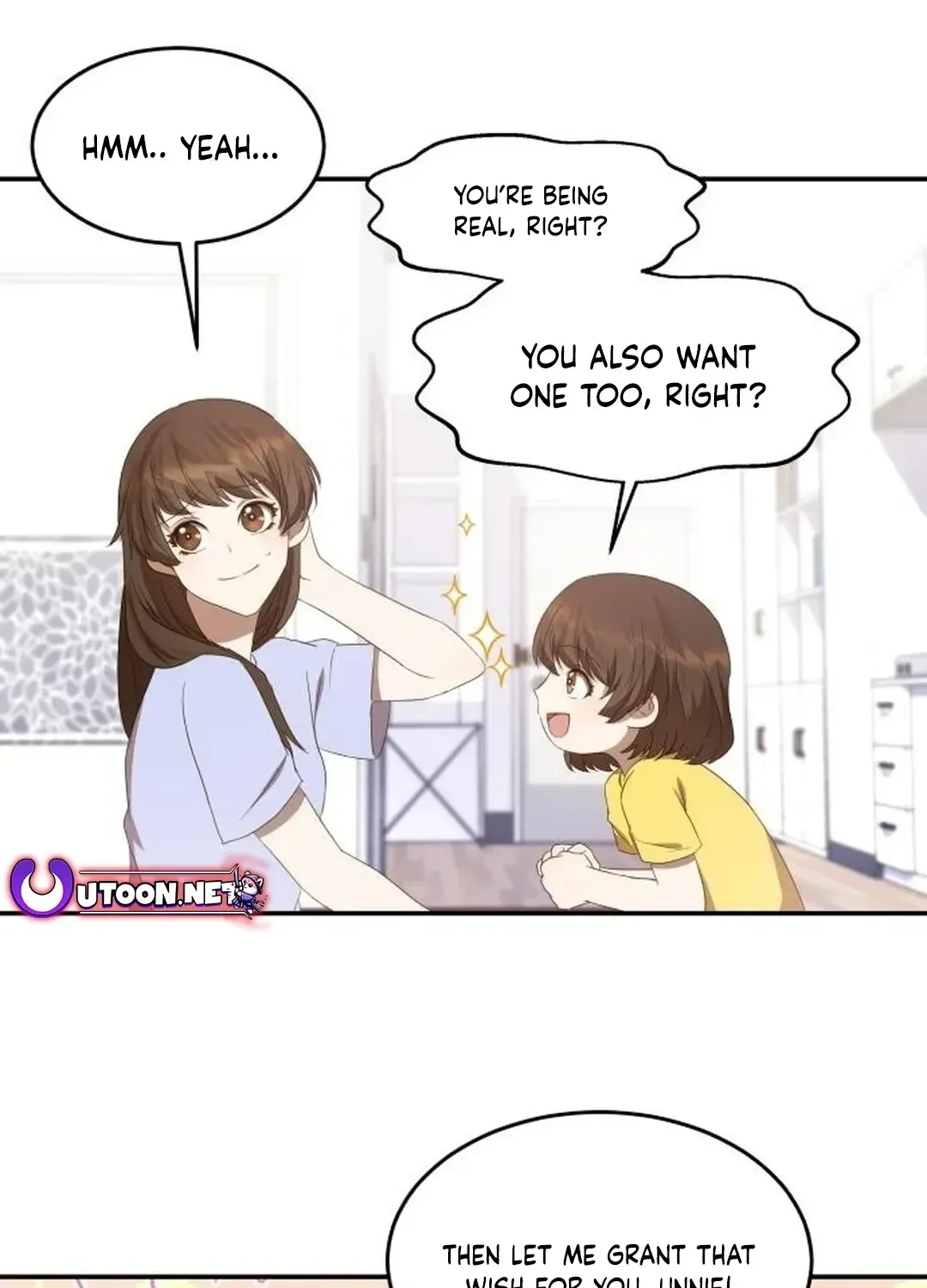 Seolyusang Appa Chapter 1 page 100 - 