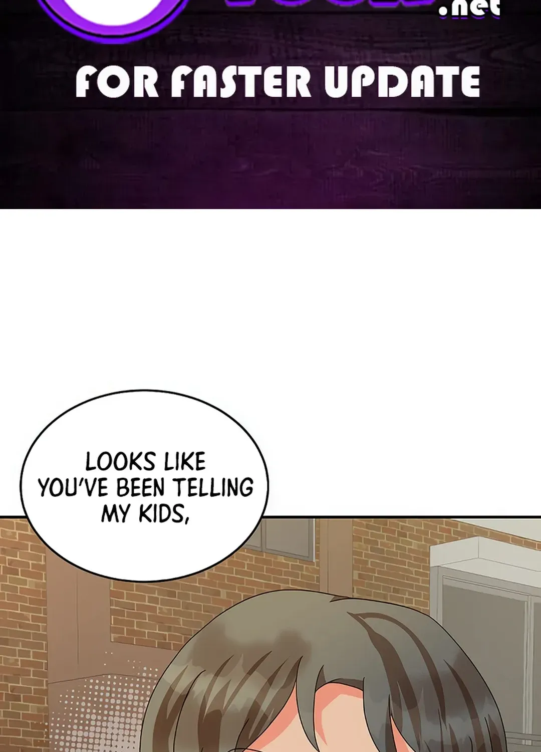 Seolyusang Appa Chapter 10 page 2 - 