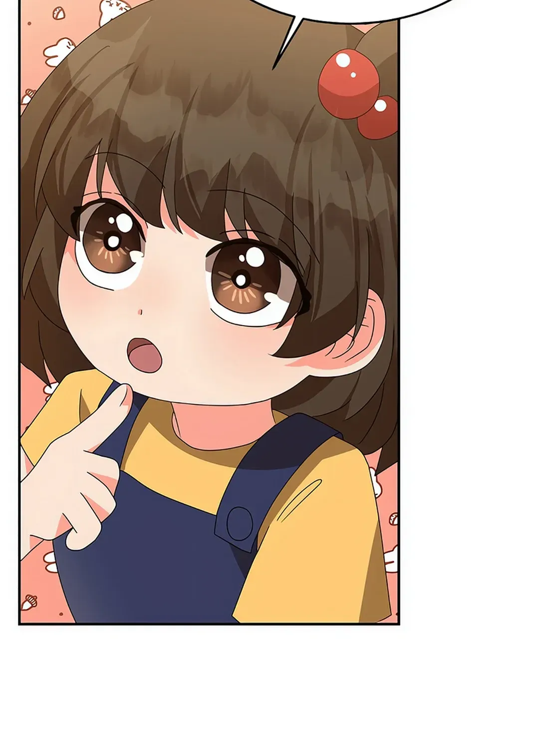 Seolyusang Appa Chapter 10 page 101 - 