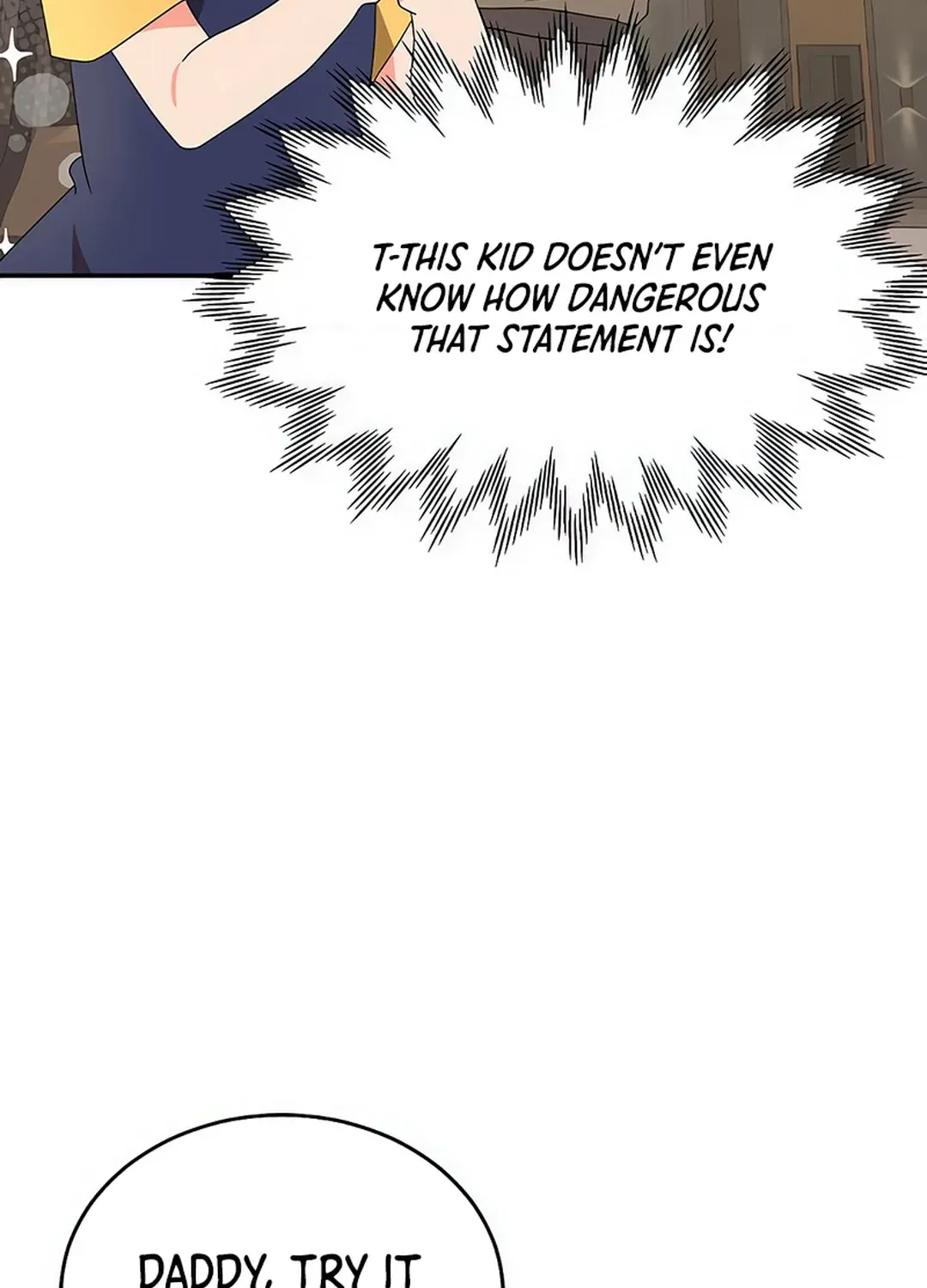 Seolyusang Appa Chapter 10 page 105 - 