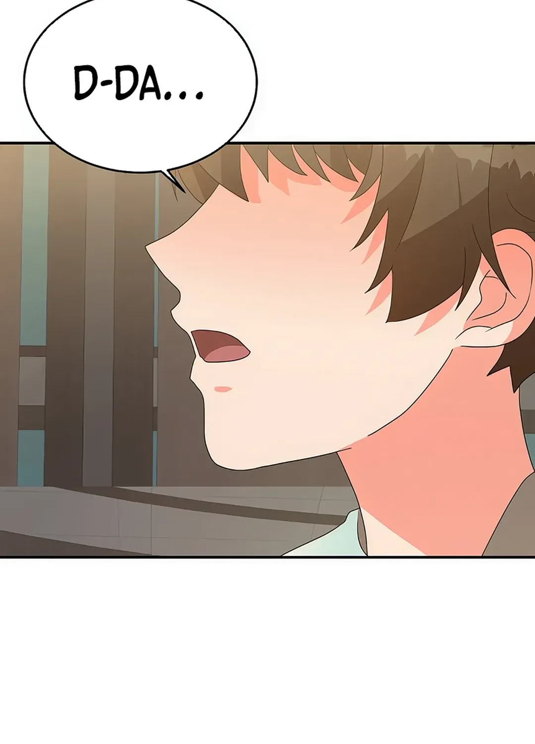 Seolyusang Appa Chapter 10 page 109 - 
