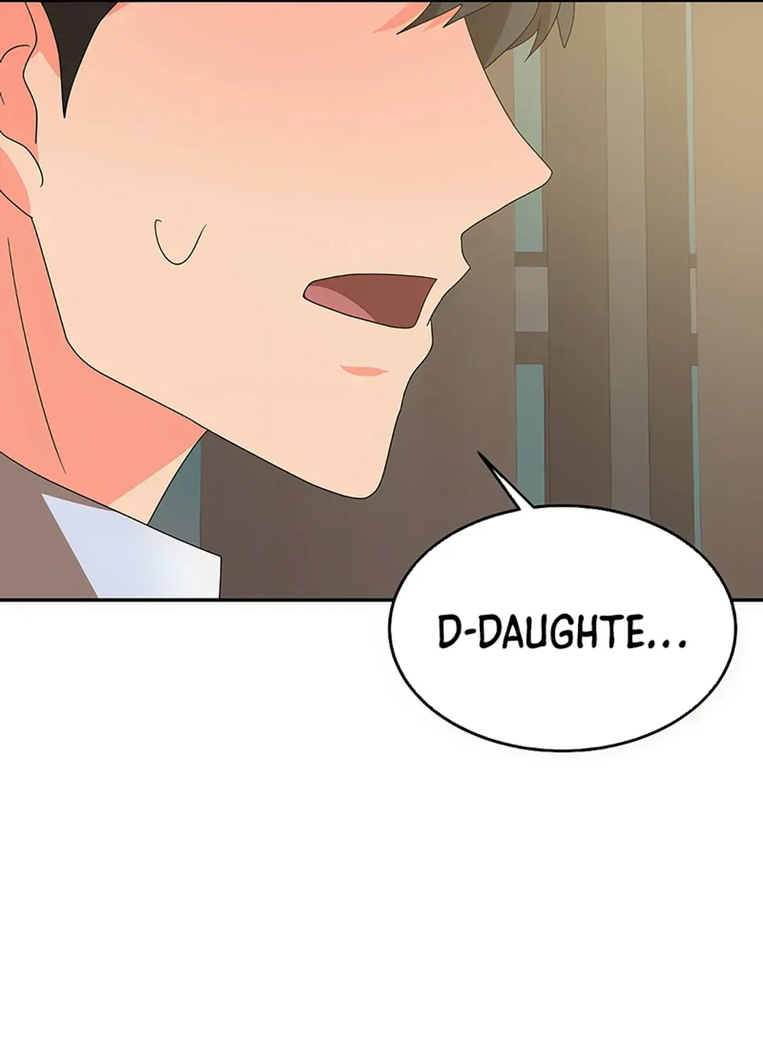 Seolyusang Appa Chapter 10 page 111 - 