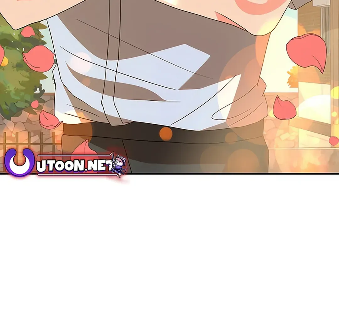 Seolyusang Appa Chapter 10 page 14 - 