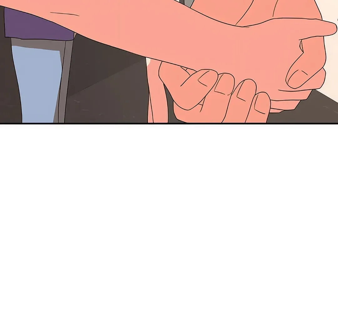 Seolyusang Appa Chapter 10 page 21 - 