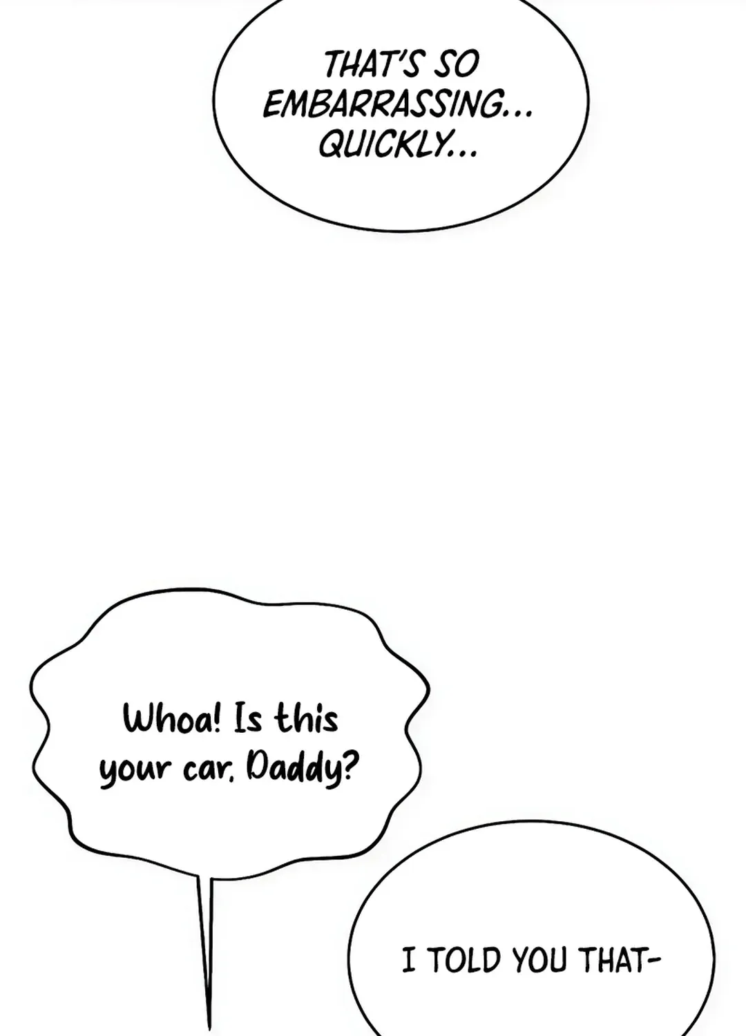 Seolyusang Appa Chapter 10 page 25 - 