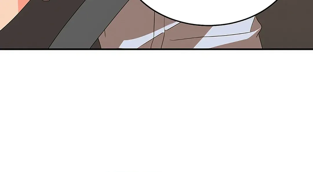Seolyusang Appa Chapter 10 page 27 - 