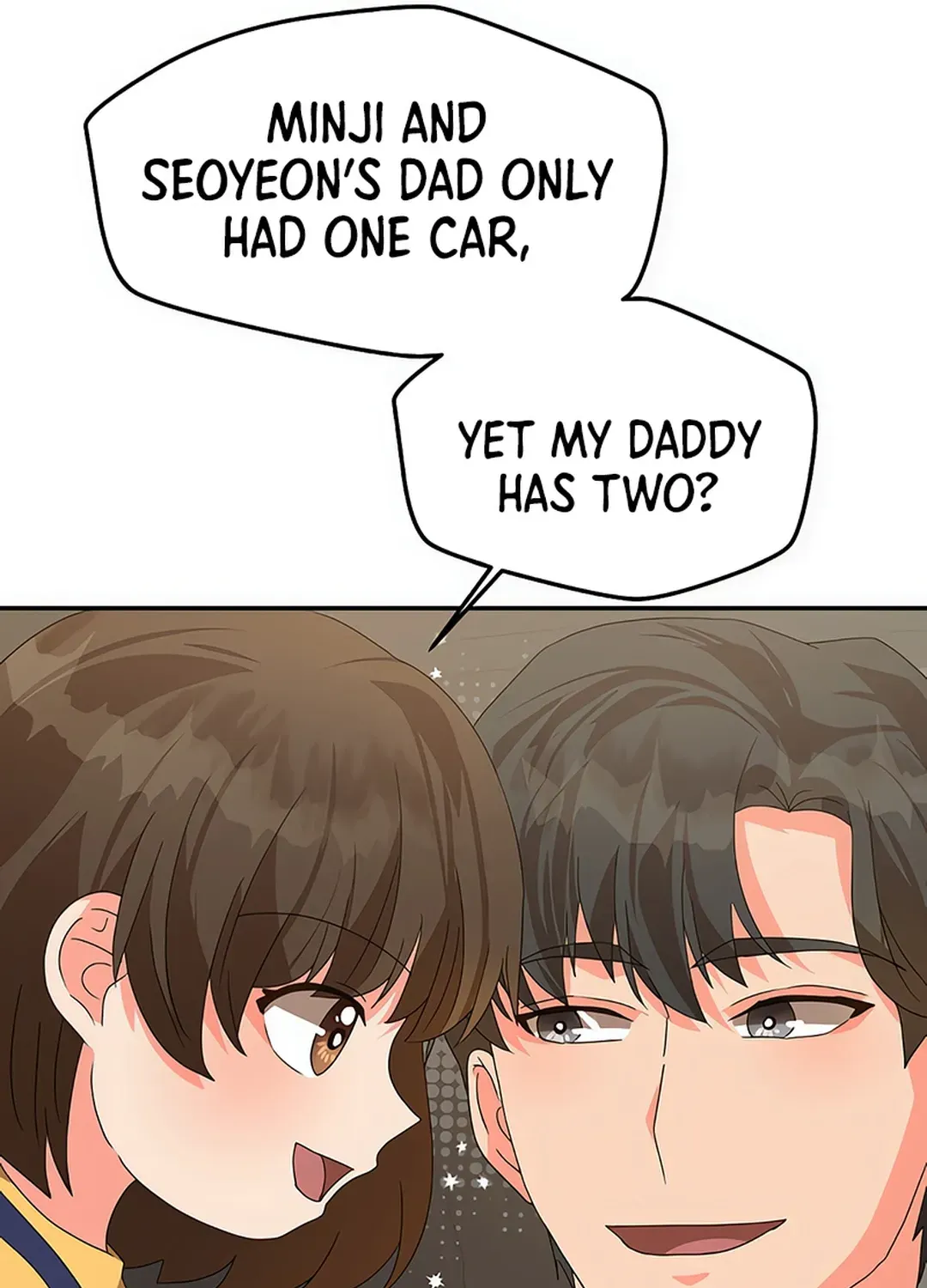Seolyusang Appa Chapter 10 page 28 - 