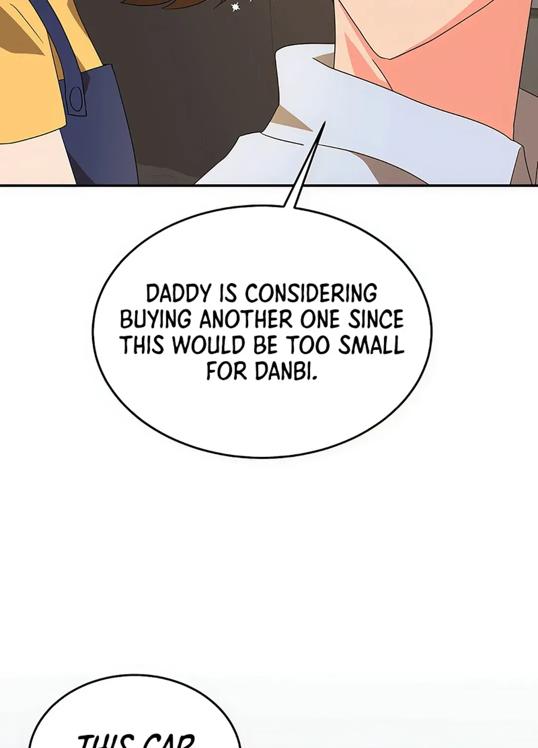 Seolyusang Appa Chapter 10 page 29 - 