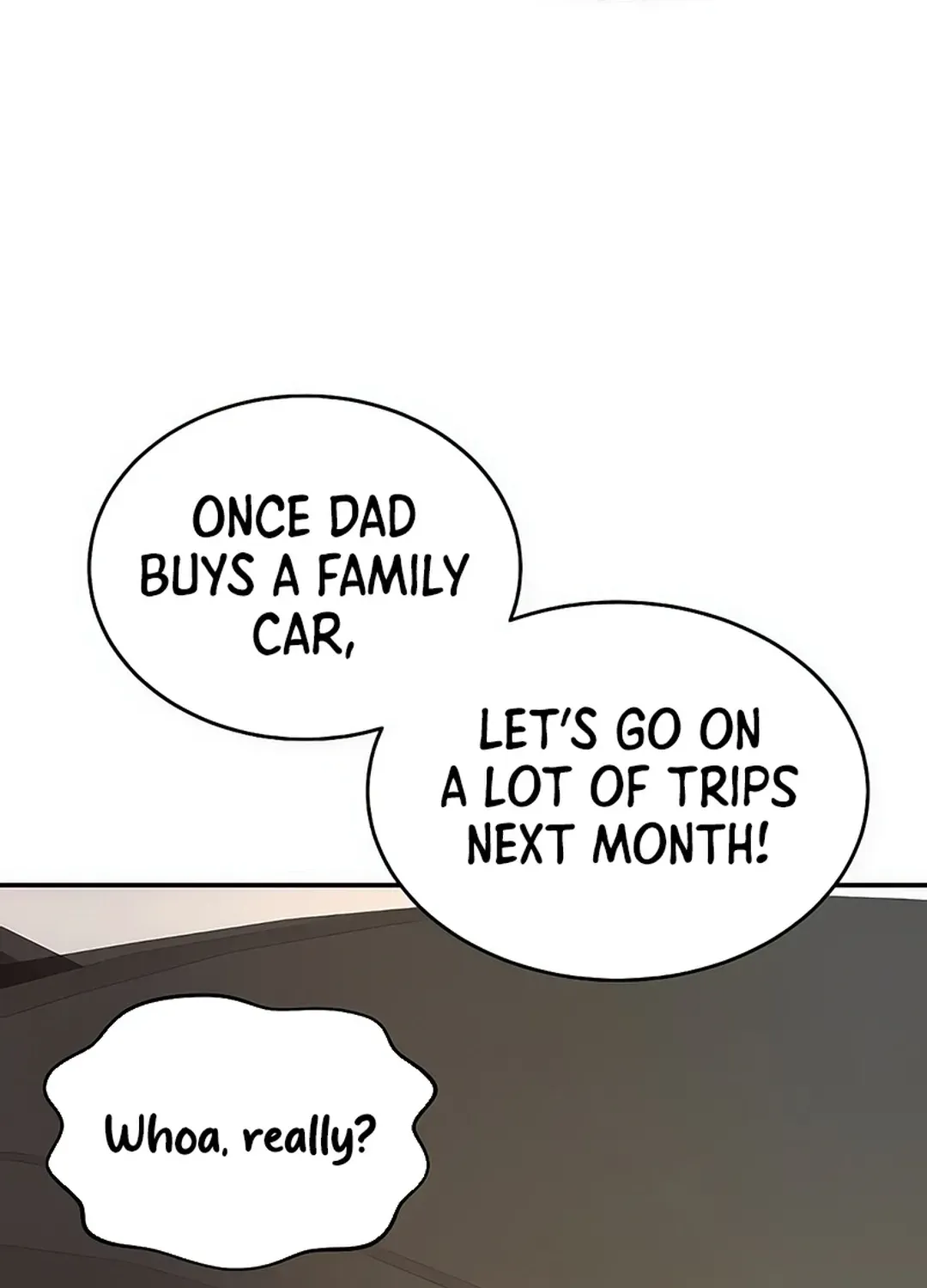Seolyusang Appa Chapter 10 page 31 - 
