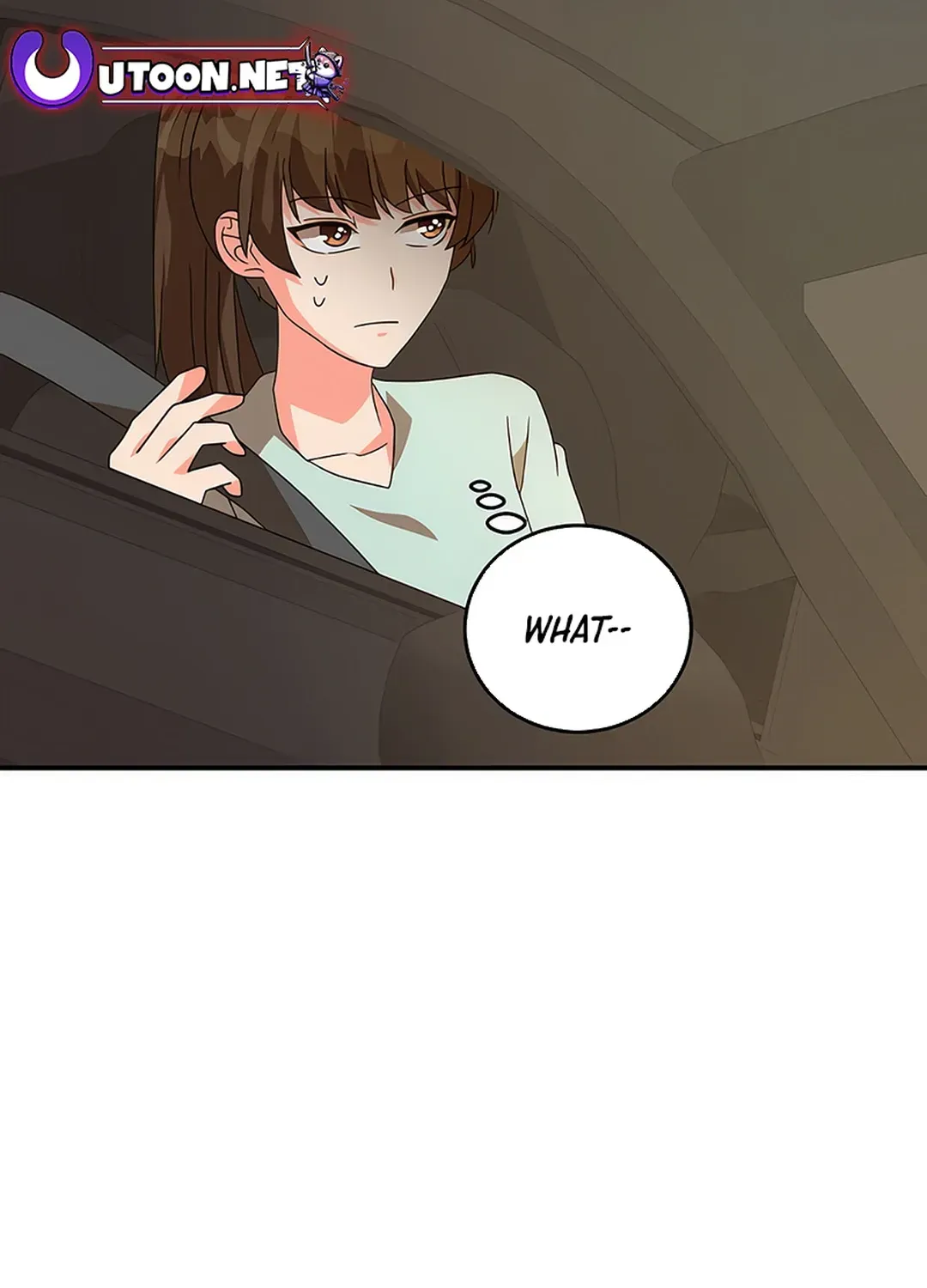 Seolyusang Appa Chapter 10 page 32 - 