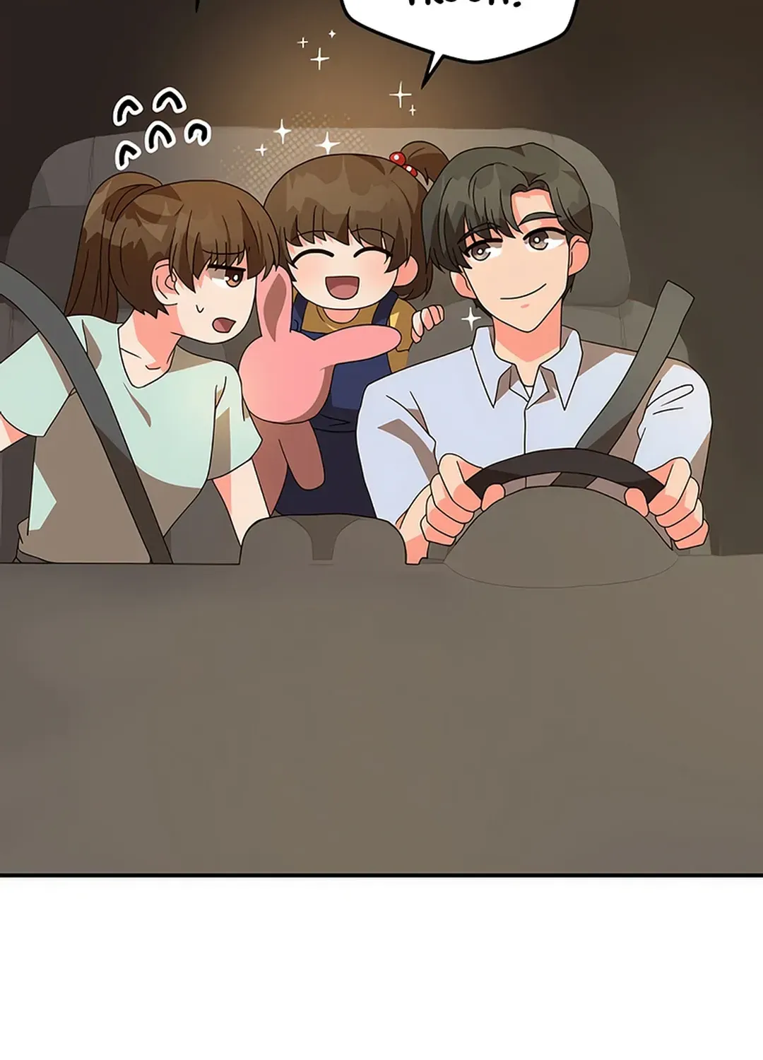 Seolyusang Appa Chapter 10 page 37 - 