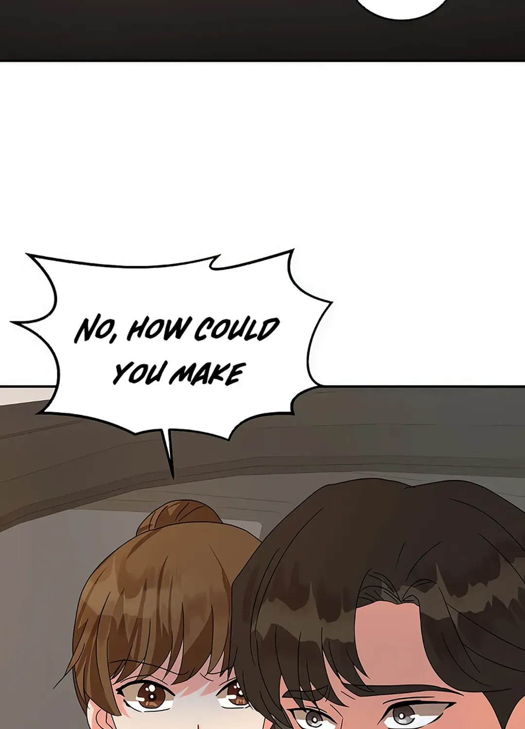 Seolyusang Appa Chapter 10 page 42 - 