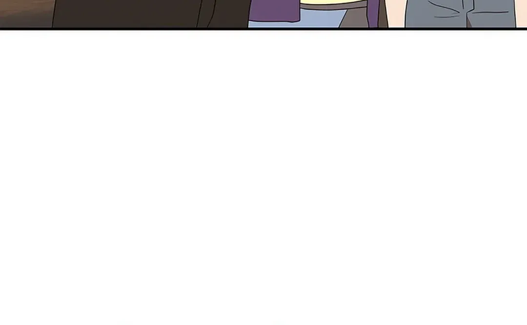 Seolyusang Appa Chapter 10 page 7 - 