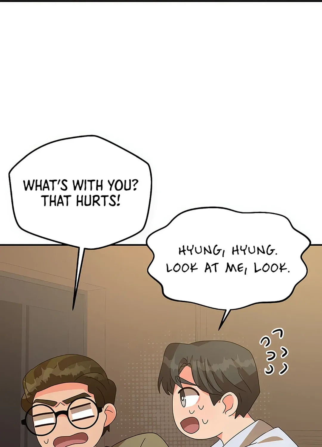 Seolyusang Appa Chapter 10 page 62 - 
