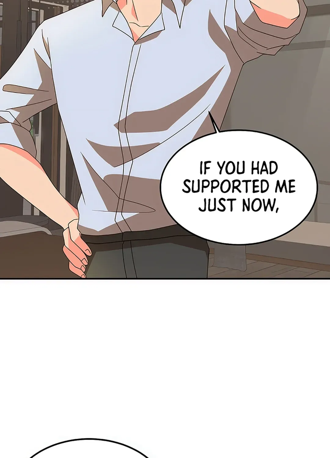 Seolyusang Appa Chapter 10 page 66 - 