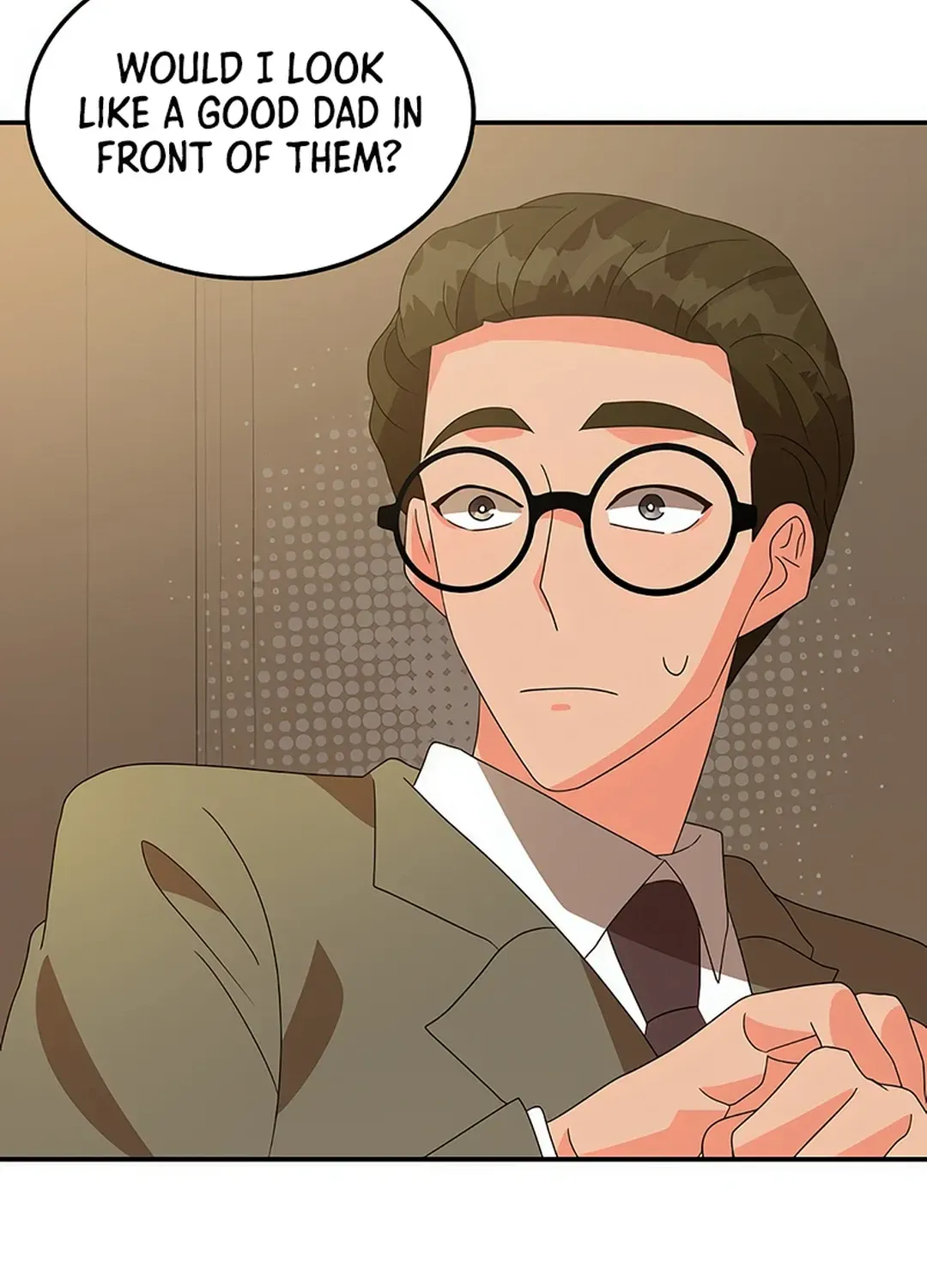 Seolyusang Appa Chapter 10 page 67 - 