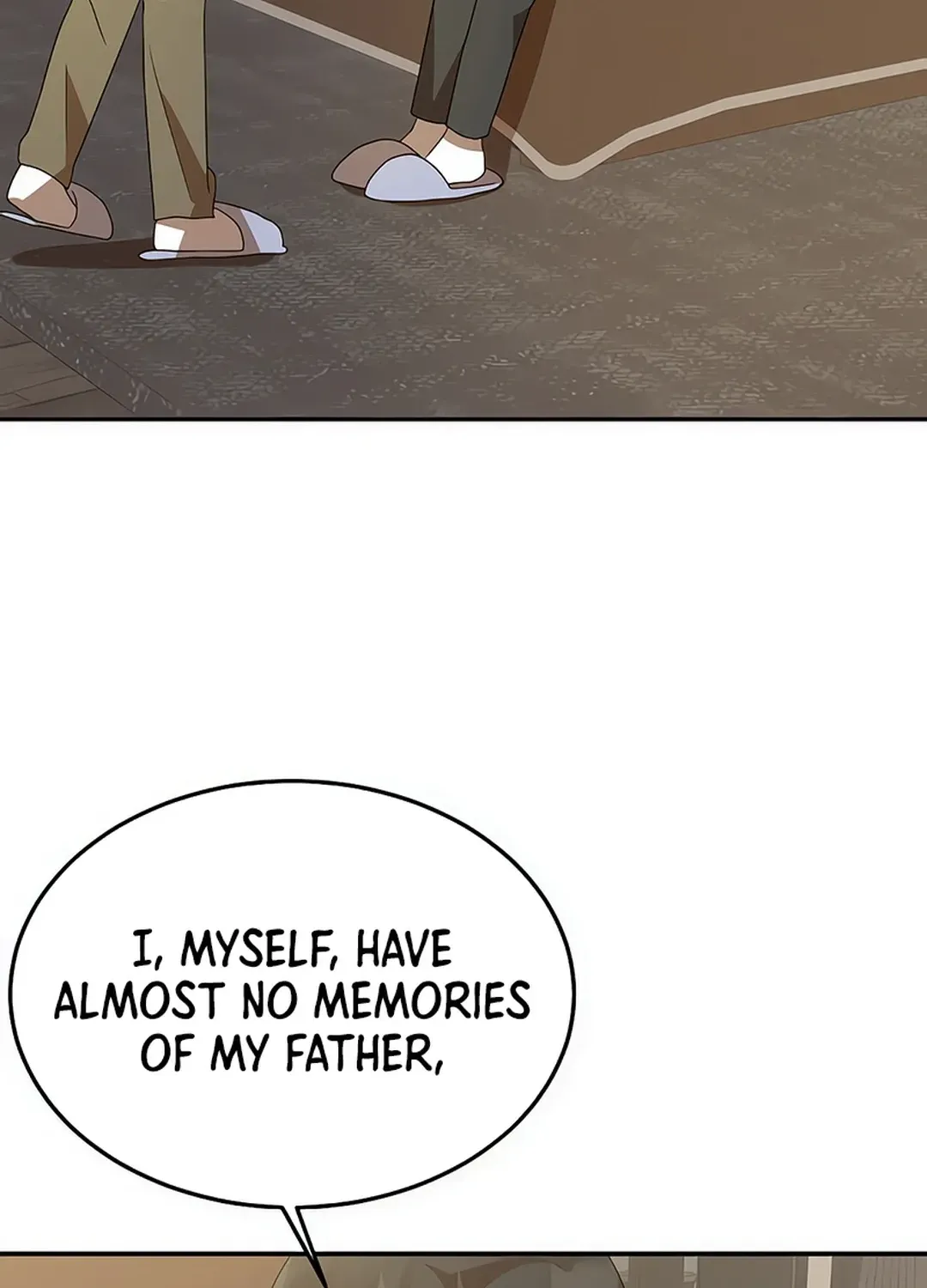 Seolyusang Appa Chapter 10 page 70 - 