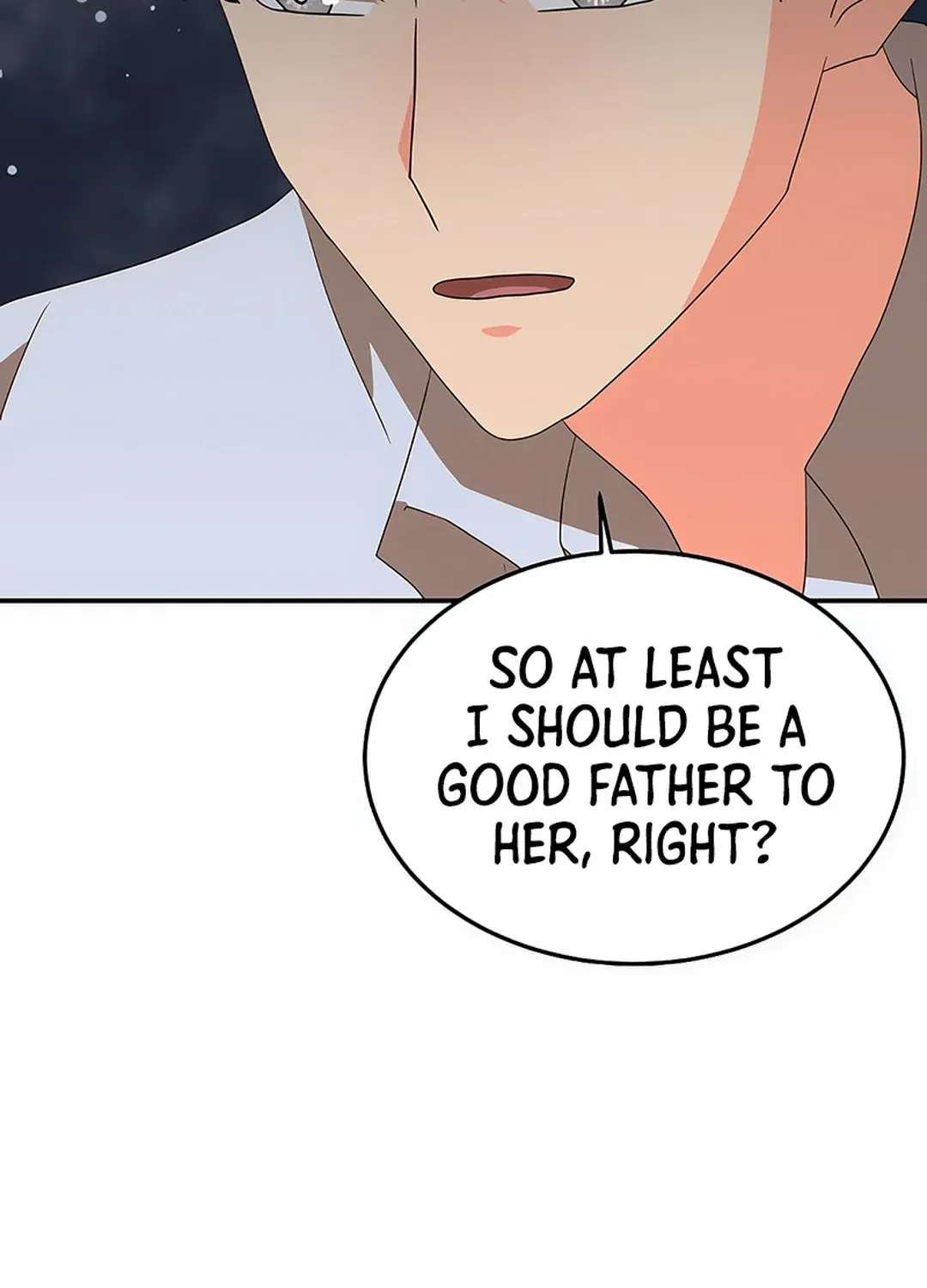 Seolyusang Appa Chapter 10 page 73 - 