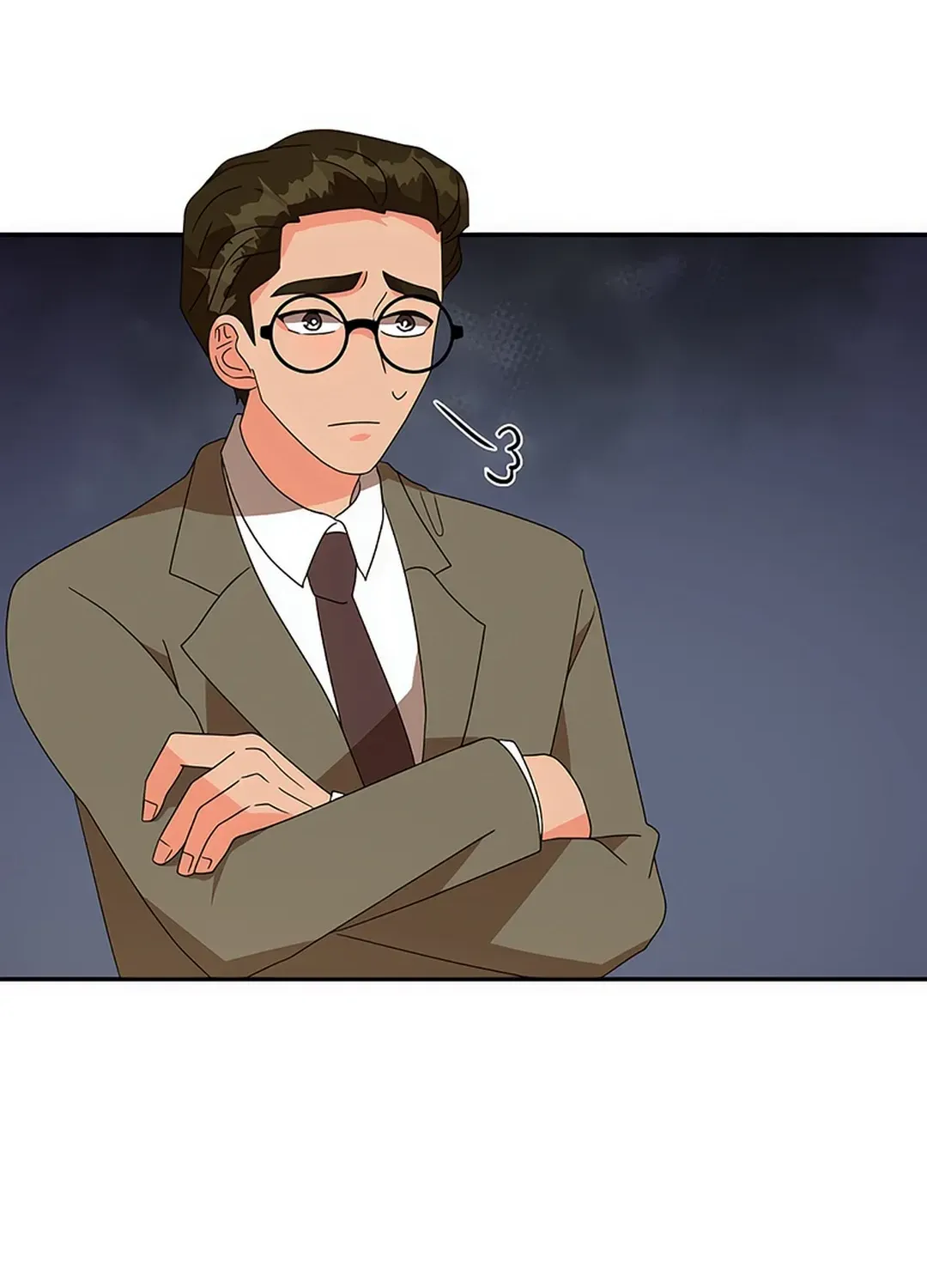 Seolyusang Appa Chapter 10 page 74 - 