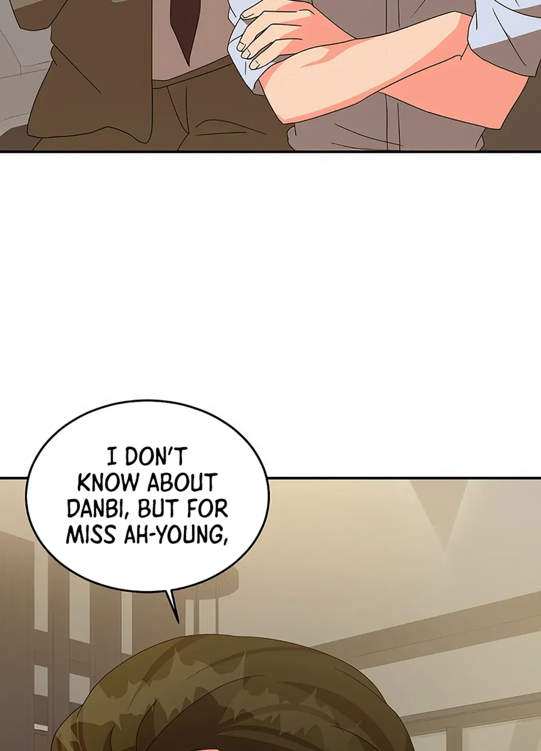 Seolyusang Appa Chapter 10 page 77 - 