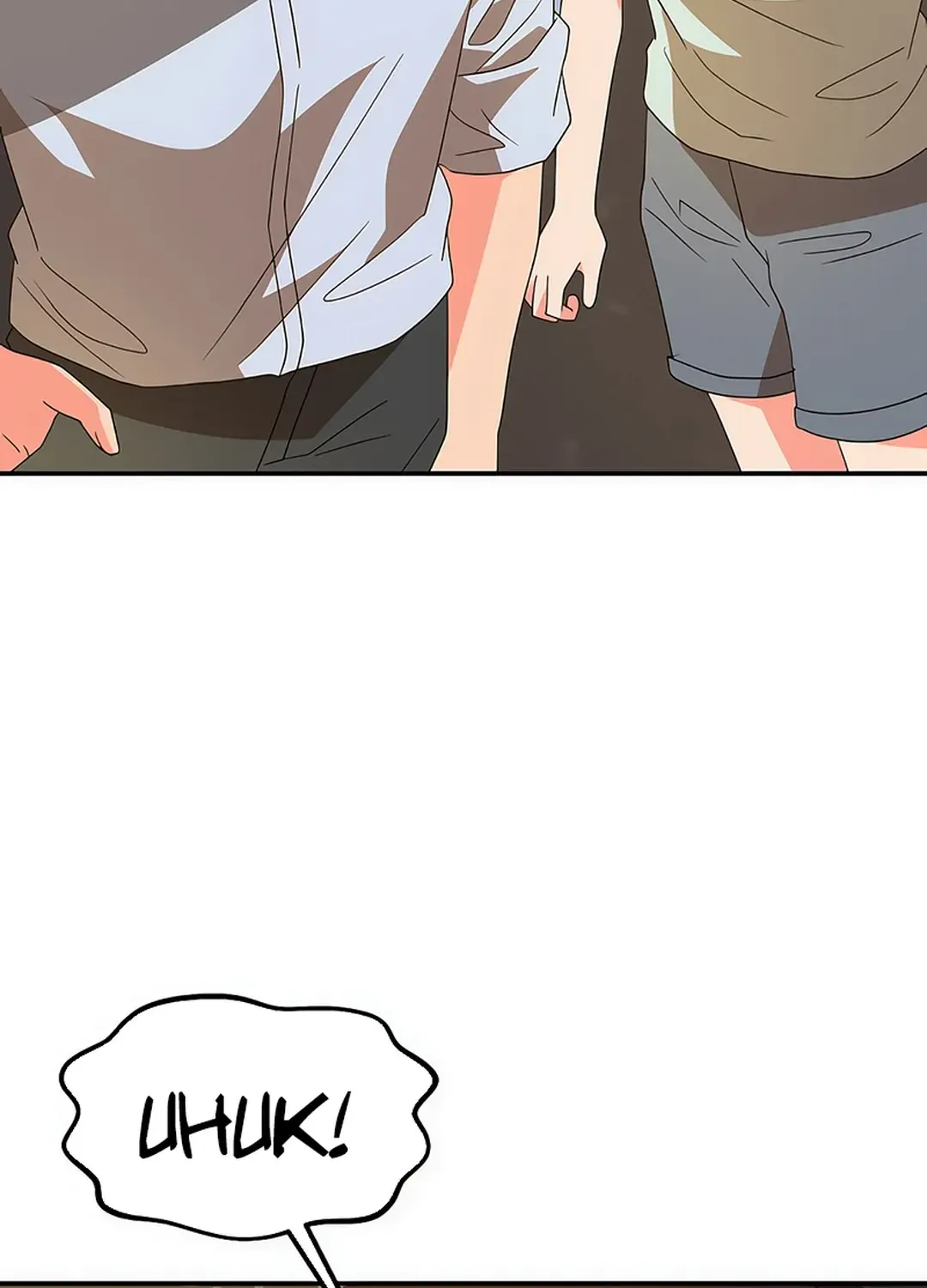 Seolyusang Appa Chapter 10 page 9 - 