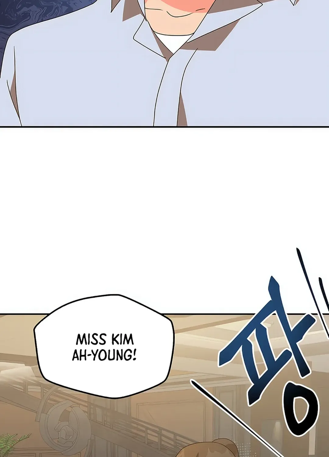 Seolyusang Appa Chapter 10 page 84 - 