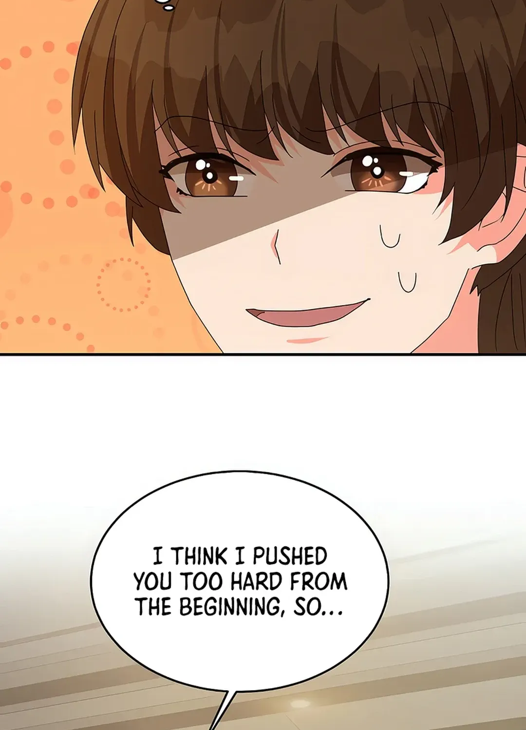 Seolyusang Appa Chapter 10 page 88 - 